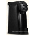 K Cup Capsule Ground Coffee Brewer